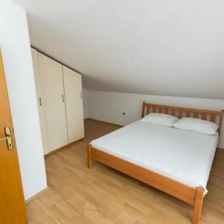 Apartment Bridic Okrug Donji