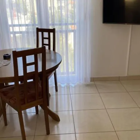 Apartment Bridic Okrug Donji
