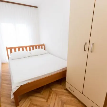 Bridic Okrug Donji