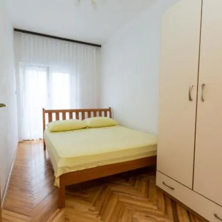 Bridic Okrug Donji Apartment *