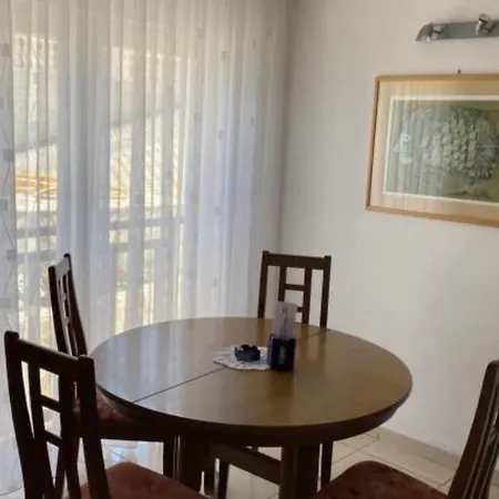 Apartment Bridic Okrug Donji *